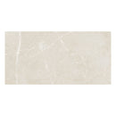 12x24 Natural Light Beige Porcelain Matte Tile