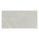 12x24 Natural Light Grey Porcelain Matte Tile