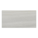 12x24 Gazelle Light Beige Porcelain Matte Tile