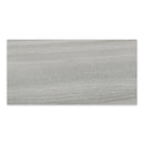 12x24 Gazelle Grey Porcelain Matte Tile