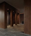 12x24 Gazelle Dark Grey Porcelain Matte Tile