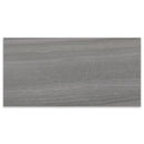 12x24 Gazelle Dark Grey Porcelain Matte Tile