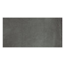 12x24 Rawttech Charcoal HD Matte Rectified Porcelain Tile