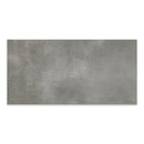 12x24 Moderno Dark Grey Porcelain Matte Tile