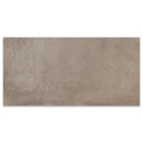 12x24 Moderno Beige Porcelain Matte Tile