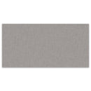 12x24 Taffeta Dark Grey Porcelain Matte Tile