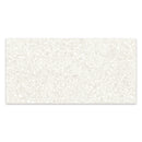 12x24 Camella Light Beige Porcelain Matte Tile