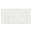 12x24 Camella Light Grey Porcelain Matte Tile