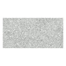 12x24 Camella Grey Porcelain Matte Tile