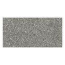 12x24 Camella Dark Grey Porcelain Matte Tile