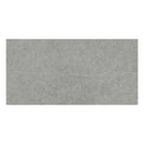 12x24 Bateig Grey Porcelain Matte Tile