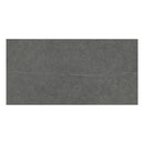 12x24 Bateig Dark Grey Porcelain Matte Tile