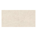 12x24 Chateau Allure Polished Rectified Glazed Porcelain Tile