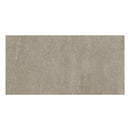 12x24 Illumina Light Brown Porcelain Matte Tile