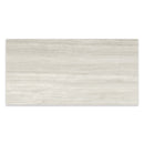12x24 Chateau Strada Porcelain Polished Tile