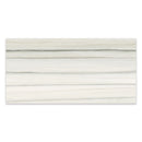 12x24 Chateau Zebrino Porcelain Matte Tile