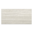 12x24 Chateau Strada Porcelain Matte Rectified Porcelain Tile