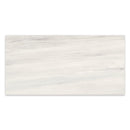 12x24 Chateau Suave Porcelain Polished Tile