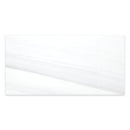 12x24 Dolomite Argento Marble Polished Tile Final Sale