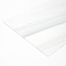 12x24 Dolomite Argento Marble Polished Tile Final Sale