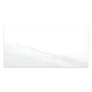 12x24 Dolomite Argento Marble Honed Tile Final Sale