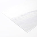 12x24 Dolomite Argento Marble Honed Tile Final Sale