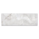 12x36 Artisan Oynx Matte Rectified Glazed Wall Ceramic Tile