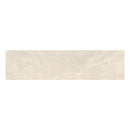 3x12 Chateau Allure Porcelain Matte Bullnose