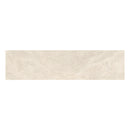 3x12 Chateau Allure Porcelain Polished Bullnose