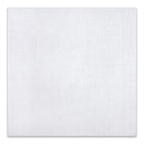 13x13 Morocco Ice Ceramic