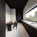 13x13 Morocco Ice Ceramic