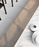 13x13 Morocco Ice Ceramic