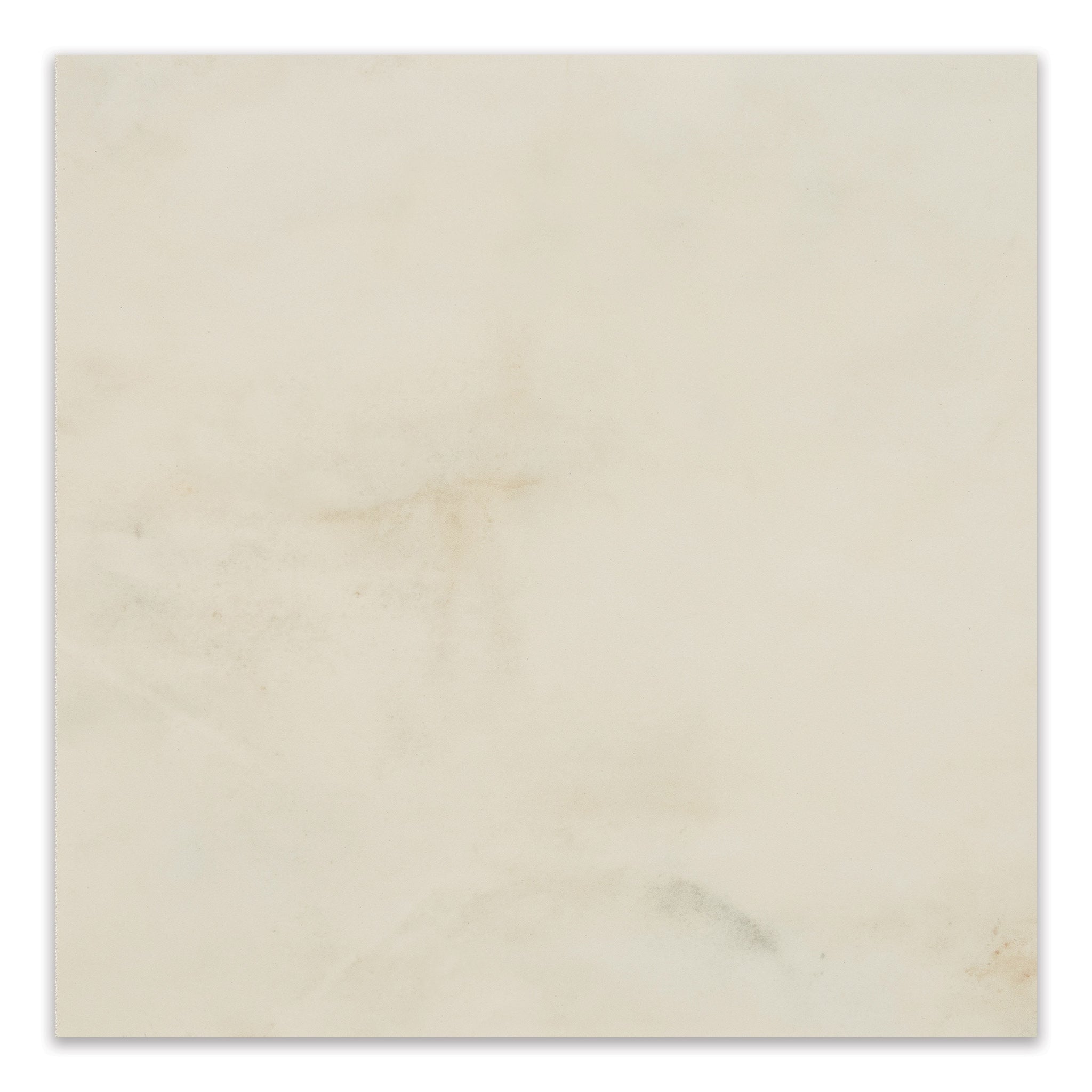 13x13 Linea Light Beige Ceramic Tile