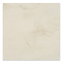 13x13 Linea Light Beige Ceramic Tile