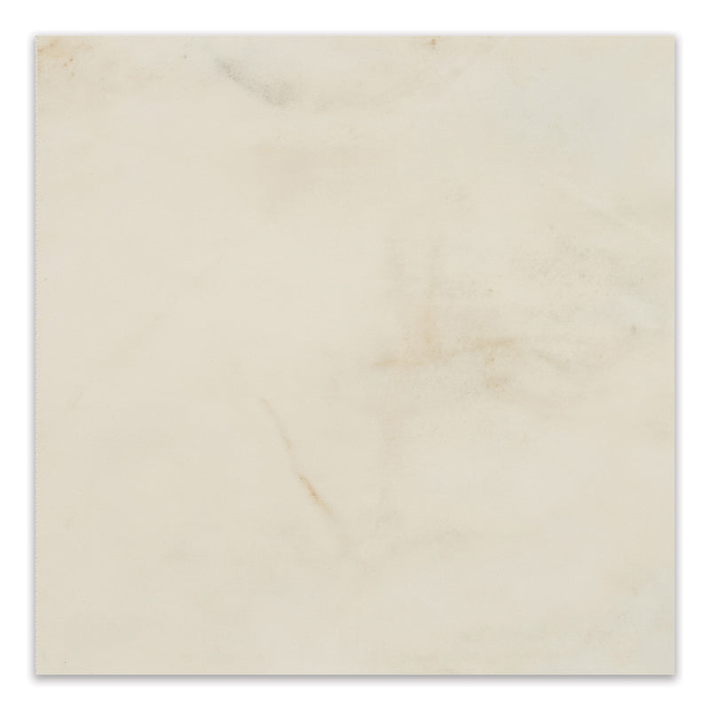 13x13 Linea Light Beige Ceramic Tile