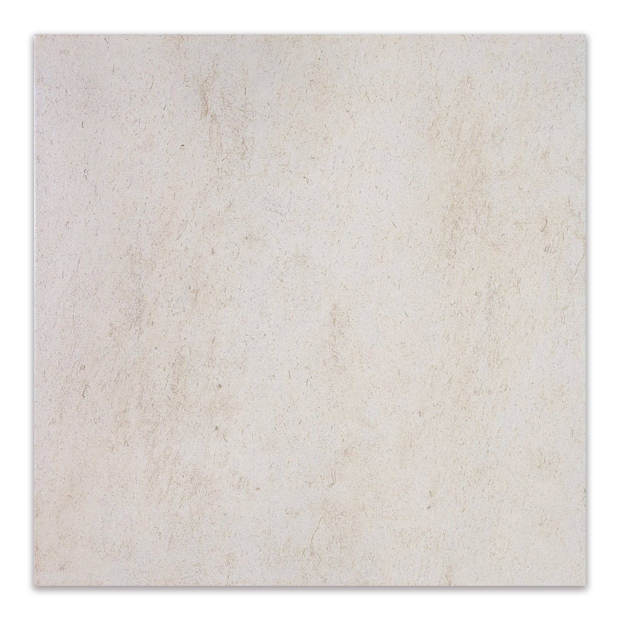 13x13 Centro Cream Ceramic Tile
