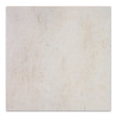 13x13 Centro Cream Ceramic Tile