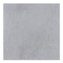 13x13 Centro Grey Ceramic Tile