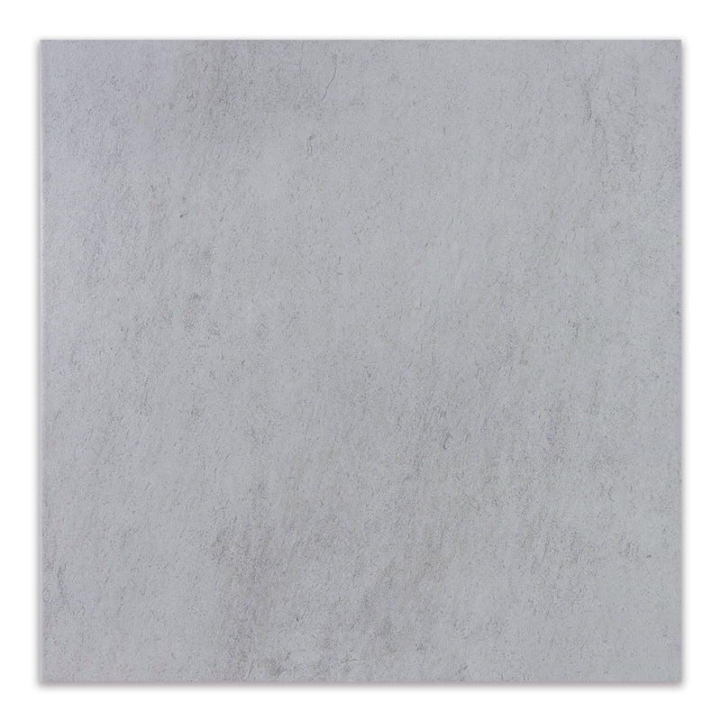 13x13 Centro Grey Ceramic Tile