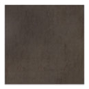 13x13 Centro Brown Ceramic Tile