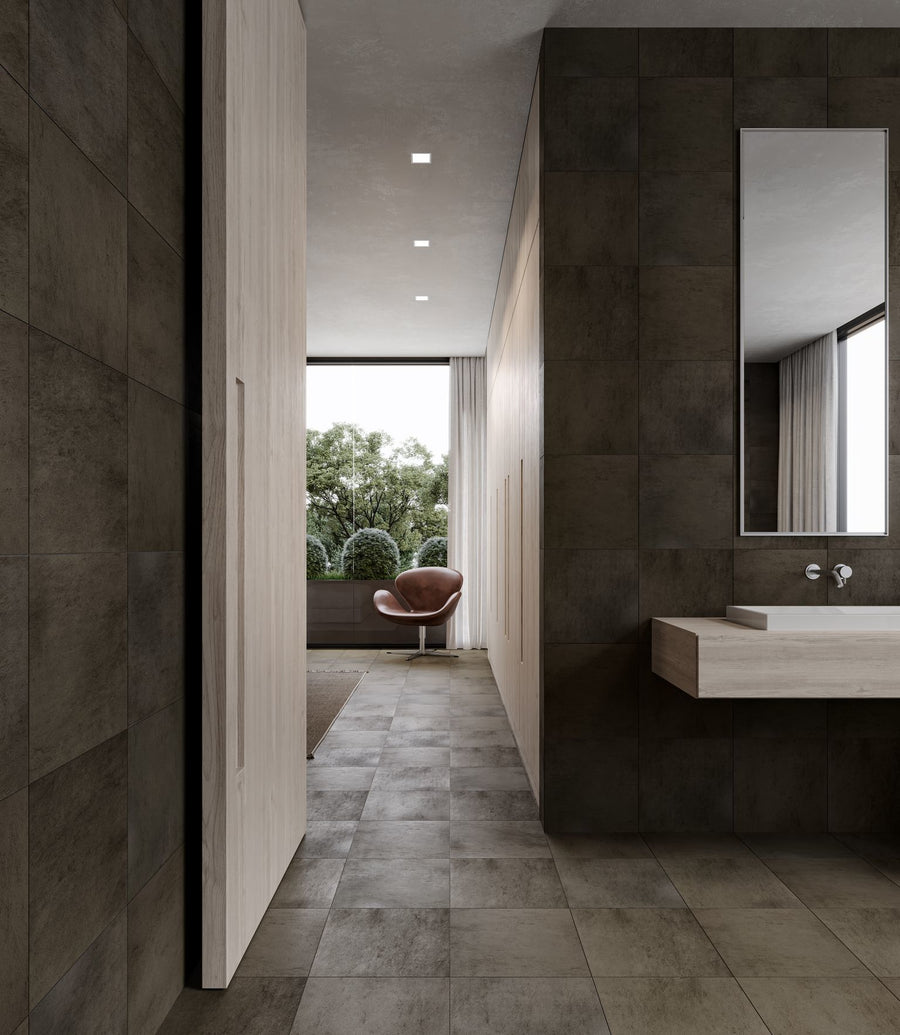 Ceramic Tile