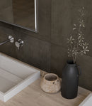 13x13 Centro Brown Ceramic Tile