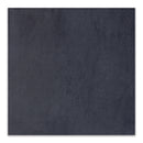 13x13 Centro Black Ceramic Tile