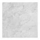 13x13 Moda Light Grey Ceramic