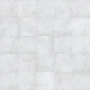 13x13 Moda Light Grey Ceramic