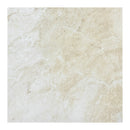 13x13 Moda Ivory Ceramic