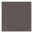 13x13 Morocco Carbon Ceramic