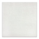 13x13 Morocco Ivory Ceramic