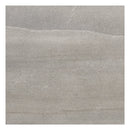 13x13 Northernlite Light Grey Porcelain Tile