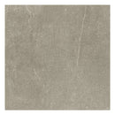 13x13 Illumina Light Brown Porcelain Matte Tile